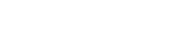 DESK ZONE